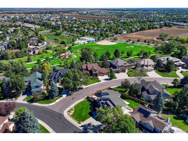563 Columbine Ave, Broomfield, CO 80020