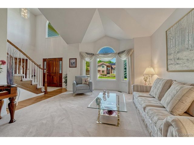563 Columbine Ave, Broomfield, CO 80020