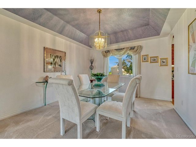 563 Columbine Ave, Broomfield, CO 80020