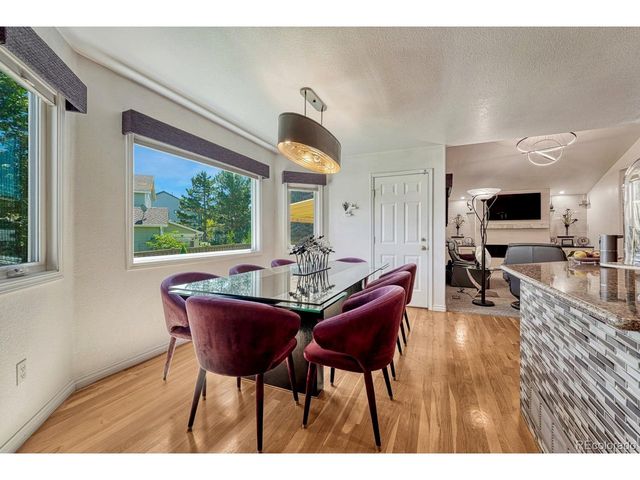 563 Columbine Ave, Broomfield, CO 80020