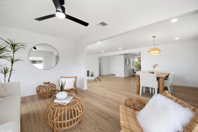 6111 Del Cerro Boulevard, San Diego, CA 92120