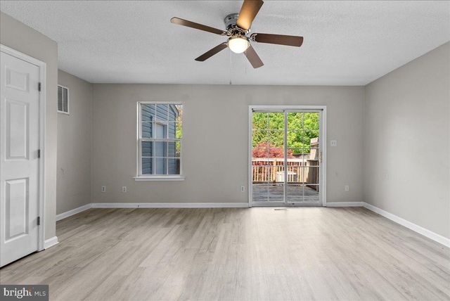 229 SHERANDO CIR, Stephens City, VA 22655