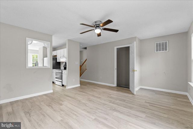 229 SHERANDO CIR, Stephens City, VA 22655