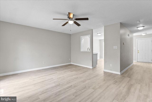 229 SHERANDO CIR, Stephens City, VA 22655