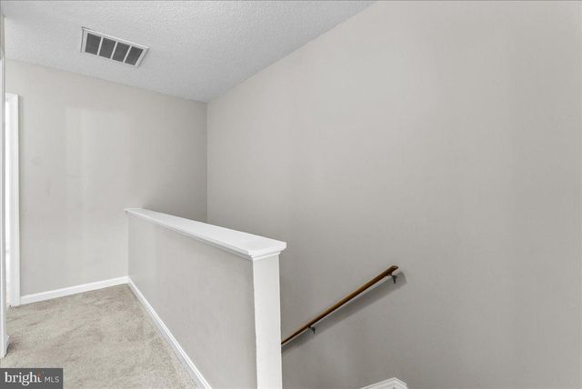 229 SHERANDO CIR, Stephens City, VA 22655