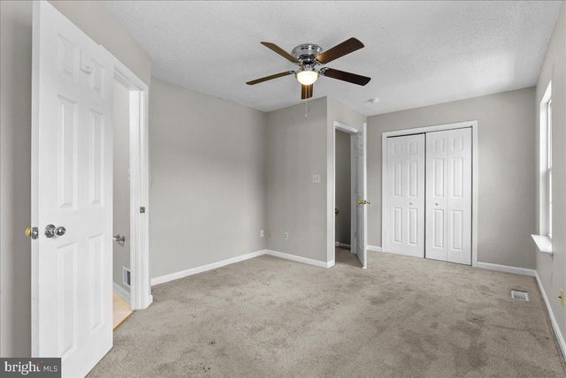 229 SHERANDO CIR, Stephens City, VA 22655