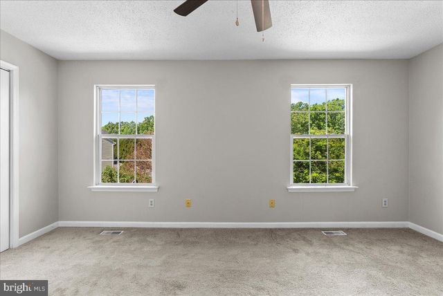 229 SHERANDO CIR, Stephens City, VA 22655