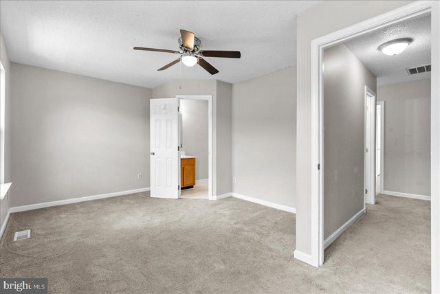 229 SHERANDO CIR, Stephens City, VA 22655