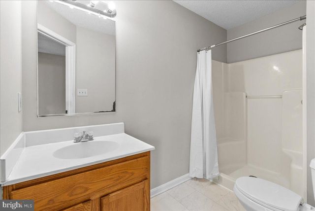 229 SHERANDO CIR, Stephens City, VA 22655