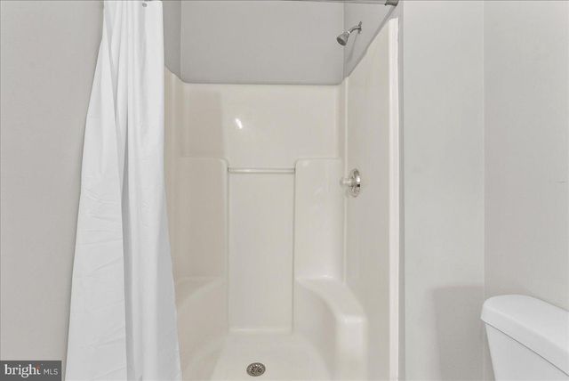 229 SHERANDO CIR, Stephens City, VA 22655