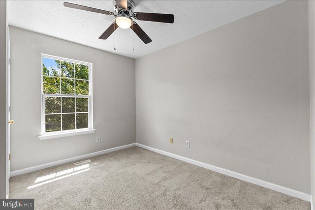 229 SHERANDO CIR, Stephens City, VA 22655