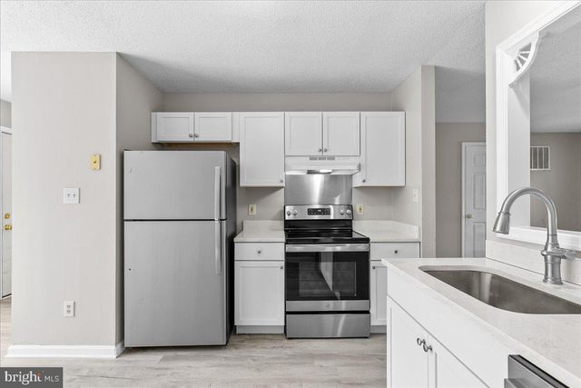 229 SHERANDO CIR, Stephens City, VA 22655