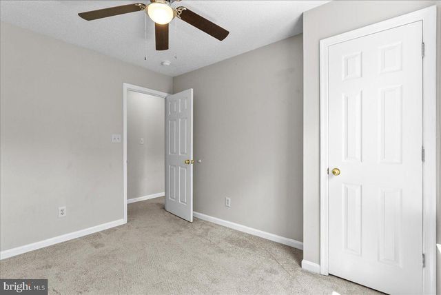 229 SHERANDO CIR, Stephens City, VA 22655