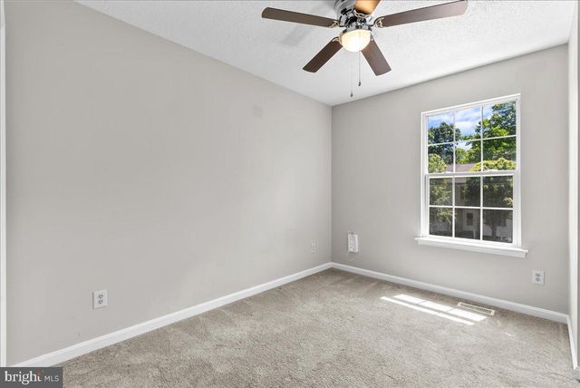 229 SHERANDO CIR, Stephens City, VA 22655