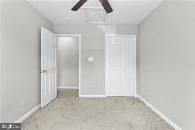 229 SHERANDO CIR, Stephens City, VA 22655