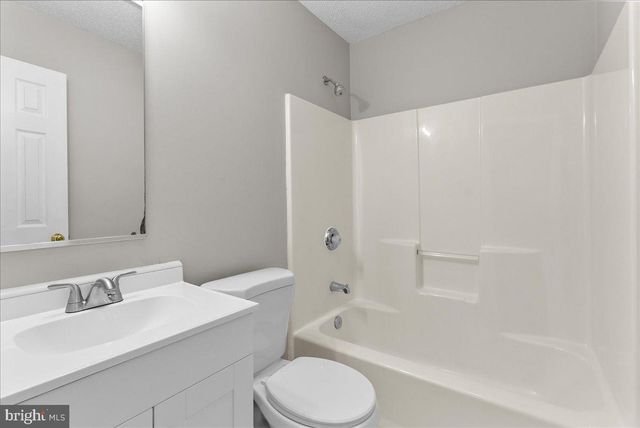 229 SHERANDO CIR, Stephens City, VA 22655