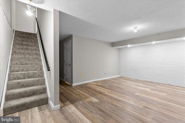 229 SHERANDO CIR, Stephens City, VA 22655