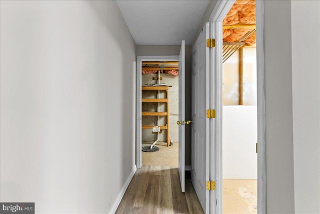 229 SHERANDO CIR, Stephens City, VA 22655