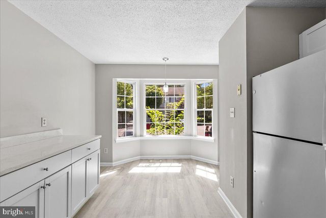 229 SHERANDO CIR, Stephens City, VA 22655