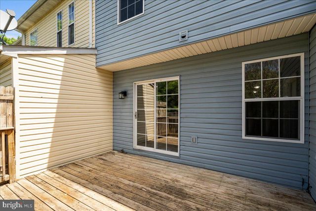 229 SHERANDO CIR, Stephens City, VA 22655