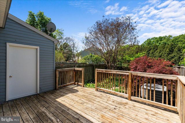 229 SHERANDO CIR, Stephens City, VA 22655