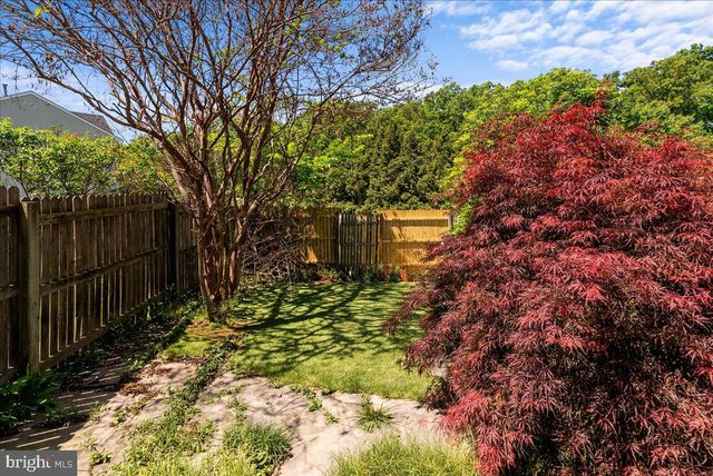 229 SHERANDO CIR, Stephens City, VA 22655