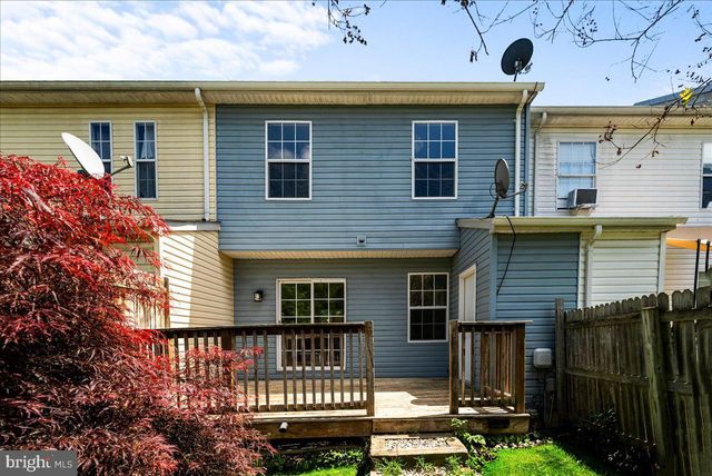 229 SHERANDO CIR, Stephens City, VA 22655
