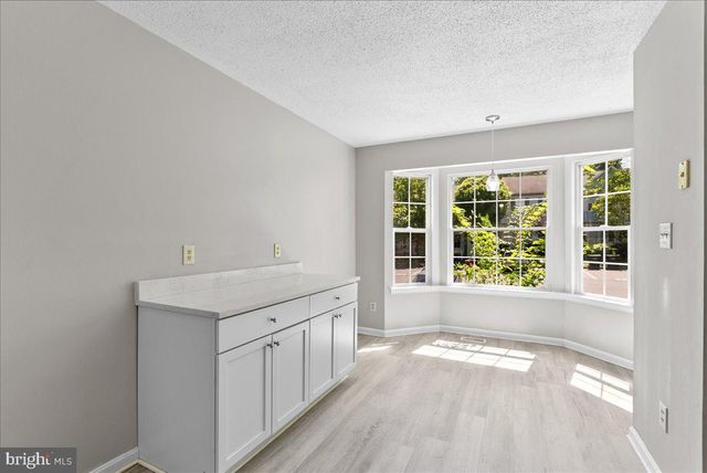 229 SHERANDO CIR, Stephens City, VA 22655