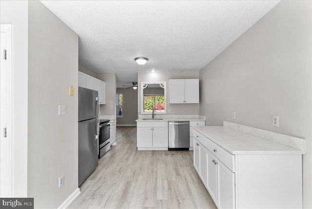 229 SHERANDO CIR, Stephens City, VA 22655