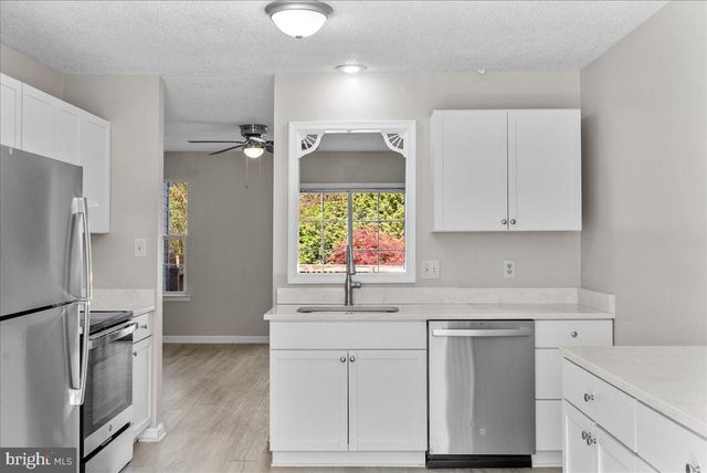 229 SHERANDO CIR, Stephens City, VA 22655