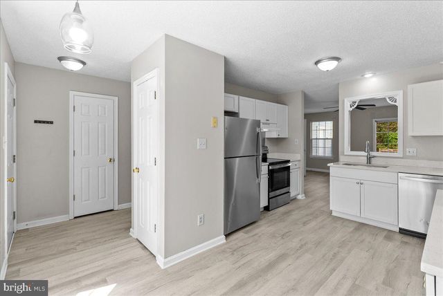 229 SHERANDO CIR, Stephens City, VA 22655
