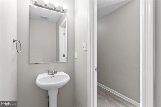 229 SHERANDO CIR, Stephens City, VA 22655
