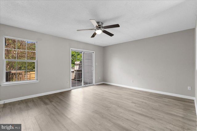 229 SHERANDO CIR, Stephens City, VA 22655