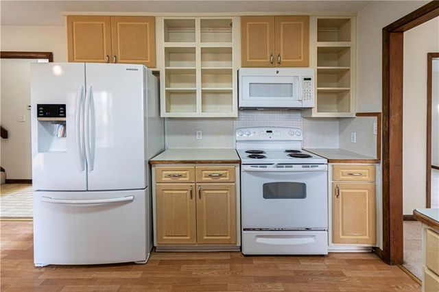 1985 Branch Valley Drive, Roswell, GA 30076