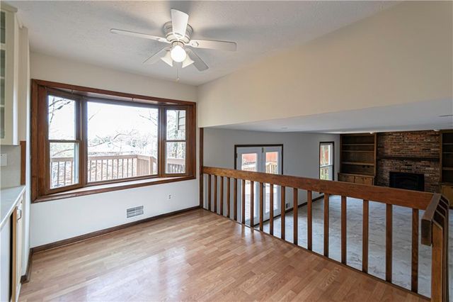 1985 Branch Valley Drive, Roswell, GA 30076