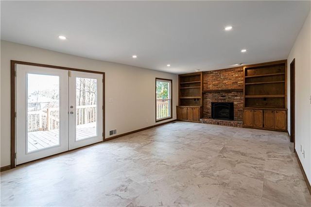 1985 Branch Valley Drive, Roswell, GA 30076