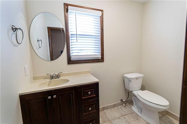 1985 Branch Valley Drive, Roswell, GA 30076