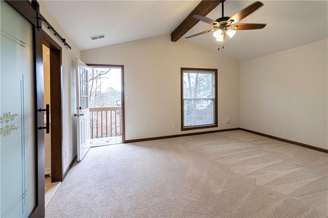 1985 Branch Valley Drive, Roswell, GA 30076