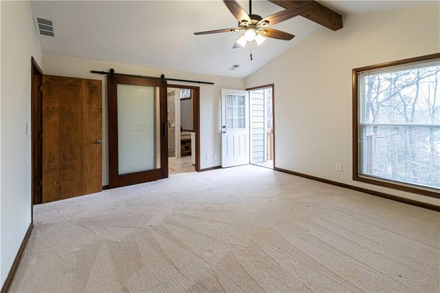 1985 Branch Valley Drive, Roswell, GA 30076