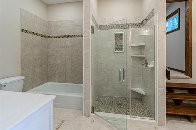 1985 Branch Valley Drive, Roswell, GA 30076