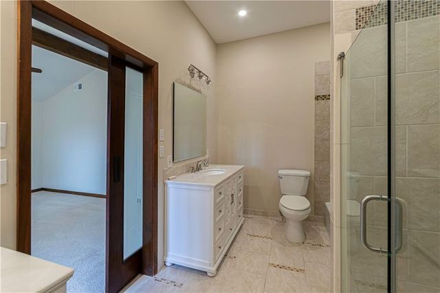 1985 Branch Valley Drive, Roswell, GA 30076