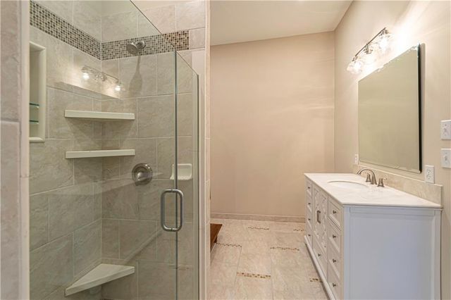 1985 Branch Valley Drive, Roswell, GA 30076