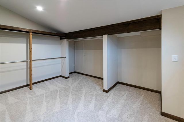 1985 Branch Valley Drive, Roswell, GA 30076