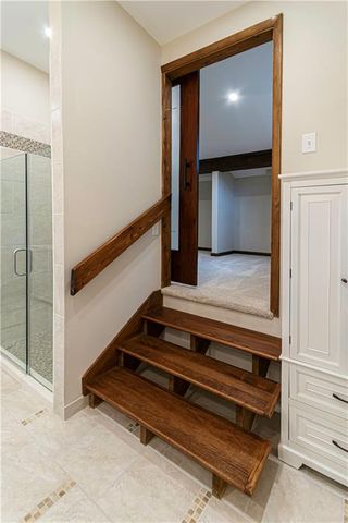 1985 Branch Valley Drive, Roswell, GA 30076