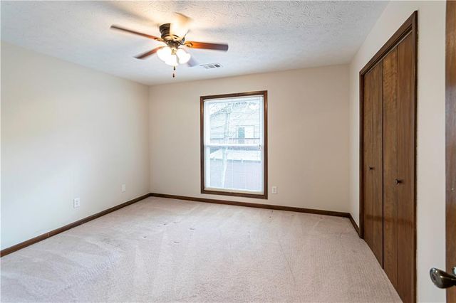 1985 Branch Valley Drive, Roswell, GA 30076