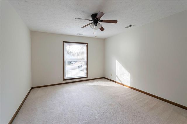 1985 Branch Valley Drive, Roswell, GA 30076