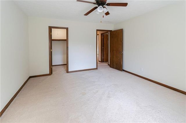 1985 Branch Valley Drive, Roswell, GA 30076