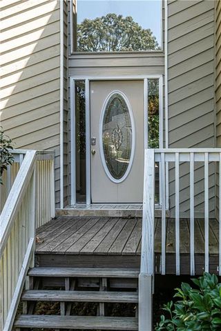 1985 Branch Valley Drive, Roswell, GA 30076