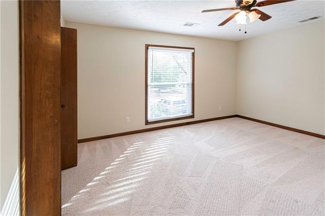 1985 Branch Valley Drive, Roswell, GA 30076