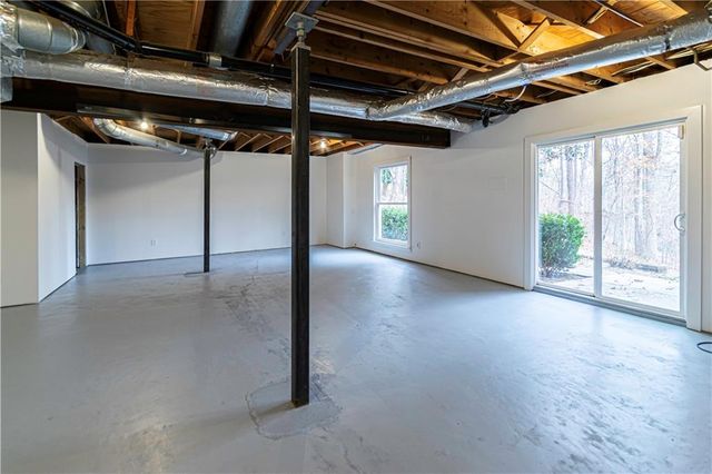 1985 Branch Valley Drive, Roswell, GA 30076